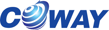Coway